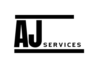 AJ Services - Société de nettoyage professionnel Paris